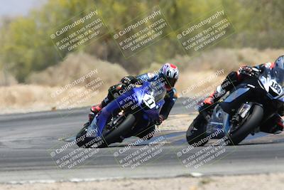 media/Apr-19-2025-CVMA (Sat) [[586b59ad56]]/Race 4-Formula Middleweight/